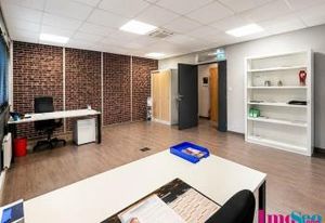 Location bureaux Gradignan - Proche A63 sortie 26 et transports