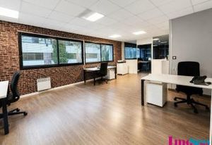 Location bureaux Gradignan - Proche A63 sortie 26 et transports