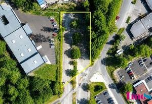 Location bureaux Gradignan - Proche A63 sortie 26 et transports