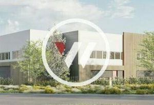 Cellule d'activité à vendre Louvres - Proche A1/A3 et Roissy