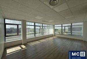 Bureaux à vendre Entzheim Aéroparc - Accès A355 et TER
