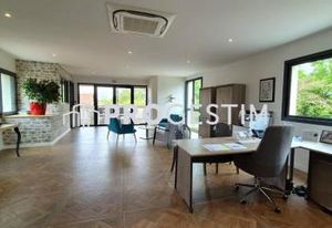 Location local commercial Valence Sud - Zone A7