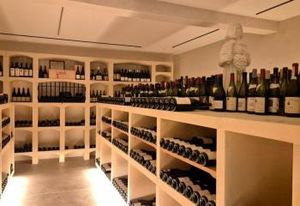 Location batiment indépendant Vougeot - Route des Grands Crus