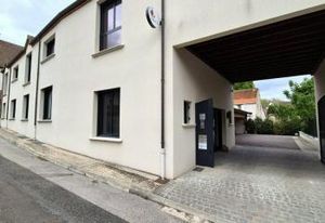 Location batiment indépendant Vougeot - Route des Grands Crus