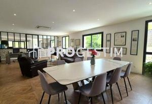 Location bureaux Vougeot - Proche Clos Vougeot et route des Grands Crus