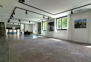 Location bureaux Vougeot - Proche Clos Vougeot et route des Grands Crus