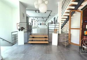 Location bureaux Vougeot - Proche Clos Vougeot et route des Grands Crus