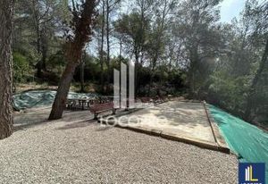 Location bureaux Sophia Antipolis - Proche Centrium et gare