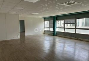 Location bureaux Saint-Avertin - Proche Tours, A10 et transports