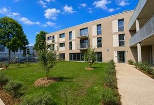 Vente local professionnel Villeneuve-d'Ascq - Maillerie