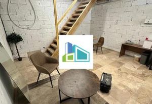 Location local professionnel Carnoux-en-Provence - Zone tertiaire