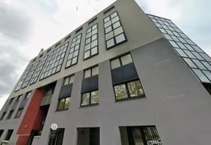 Vente bureaux Saint-Denis - Proche métro 13 et RER D