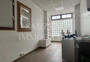 Local commercial à vendre Arcueil - Proche RER B