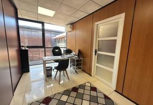 Bureau à louer Saint-Jean - Proche ZAC du Casse