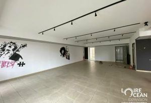 Location local commercial Sainte-Lumine-de-Clisson - Plein centre