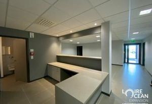 Location bureaux Saint-Lumine-de-Clisson - Proche D117