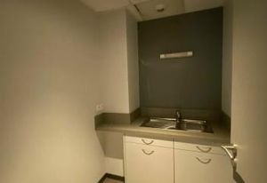 Location bureaux Saint-Lumine-de-Clisson - Proche D117