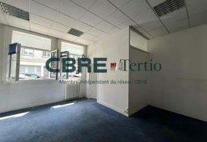 Vente bureau Tours hypercentre - Proche transports
