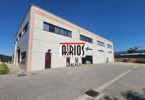 Local d'activité à vendre Six-Fours-les-Plages - ZA des Playes