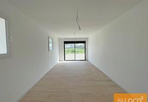 Location bureau Saint-Jory - Proche A62 et route de Paris