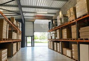 Local d'activité à vendre Martignas-sur-Jalle - Zone d'activités