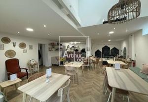 Location bureaux Servon centre - Proche transports et parking