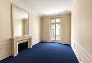 Bureaux à louer Paris 8 - Proche Champs-Élysées