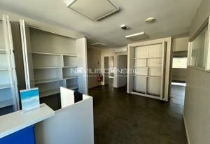 Location bureaux Muret - Proche gare et A64