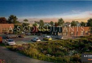 Location local commercial Domessin - Zone commerciale de la Baronnie