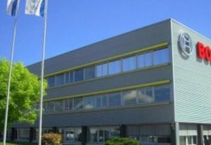 Site industriel à vendre Moulins/Yzeure - Accès RN7/A77/A79