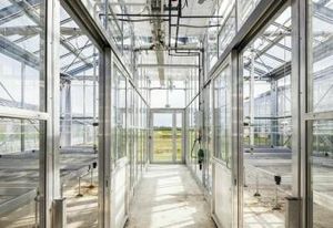 Bureaux et labos à louer Bretenière - Pôle AGRONOV proche Dijon