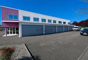 Local d'activité à vendre Blagnac - Proche aéroport et A621