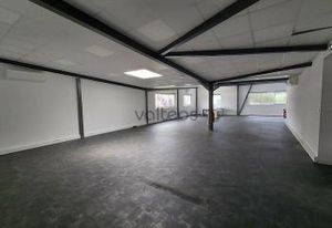 Local d'activité à vendre Blagnac - Proche aéroport et A621