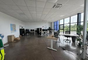 Vente local d'activité Chanceaux-sur-Choisille - Proche A10 et A28