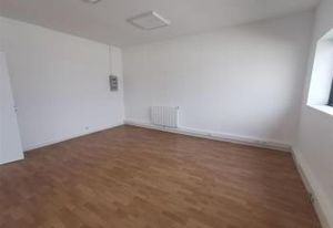 Location bureau Trégueux - Proche RN12 et bus