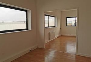 Location bureau Trégueux - Proche RN12 et bus