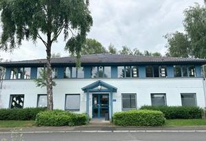 Location bureaux Villeneuve-d'Ascq Pilaterie - Proche axes et transports