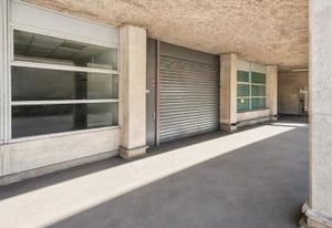 Location locaux d'activité Saint-Ouen - Proche périphérique