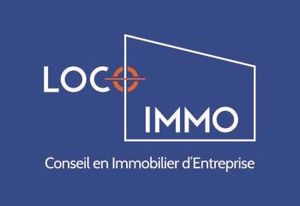 Vente bureaux Mérignac - Proche Bordeaux, aéroport et rocade