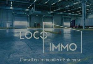 Vente bureaux Mérignac - Proche Bordeaux, aéroport et rocade