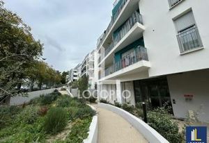 Vente bureaux Antibes proche A8 et Carrefour