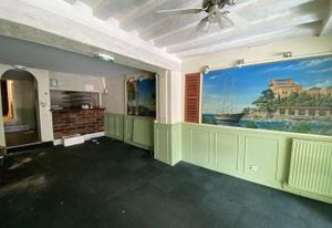 Location local commercial Chartres basse-ville