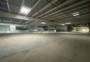 Local commercial à louer Toulouse - Saint-Orens