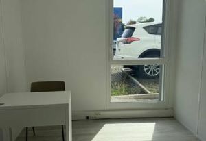 Location bureau Quetigny - Proche rocade et liane DIVIA B16