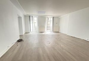 Bureaux à louer Paris 9 - Place de la Madeleine