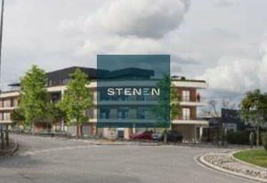 Location local commercial Aix-les-Milles - Zone des Milles