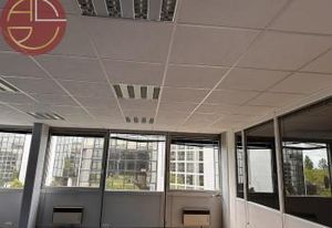 Vente bureaux Blagnac - Proche aéroport et axes principaux
