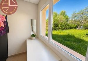 Vente bureaux Saint-Jean - Proche rocade