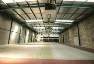 Location local d'activité Sartrouville - Proche A86/A15