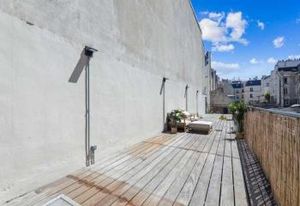 Bureaux à vendre Paris 2 - Cœur du Sentier